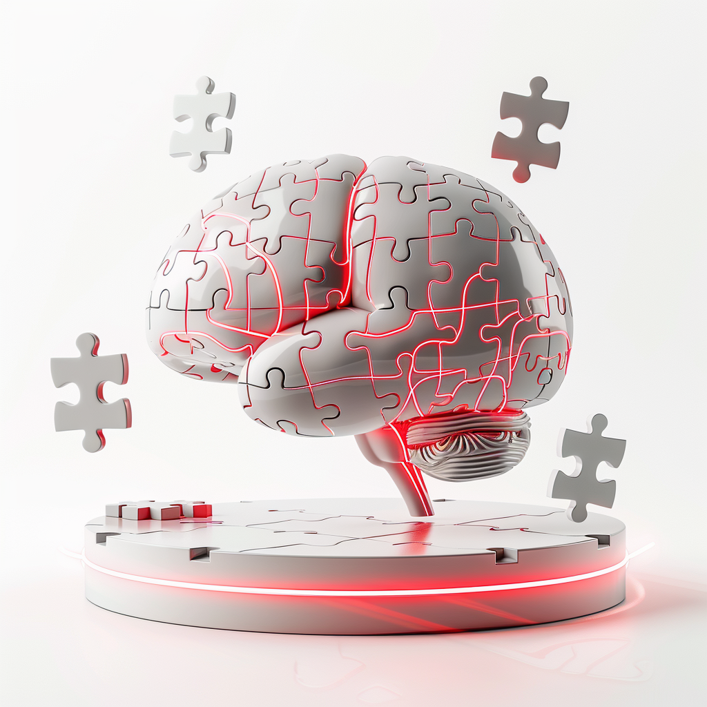 AI-powered real estate technology